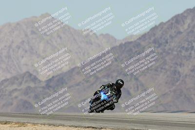 media/Sep-13-2025-2WTD (Sat) [[fb48f02c95]]/B Group/Session 5 (Turn 9)/